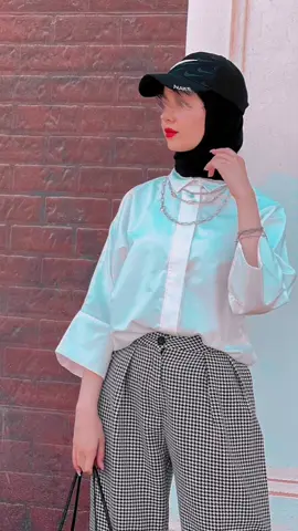 بعمرك ما تكون لاجئ بقلب حدا😉 