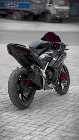 🚀 #fypシ #viralvideo #bdtiktokofficial🇧🇩 #bdtiktokofficial #unfrezzmyaccount #gpxdemon #demon #gpx #bike #tranding #bikelover #bikevideo #munnah_01 #sanzzmunna @For You @TikTok Bangladesh 