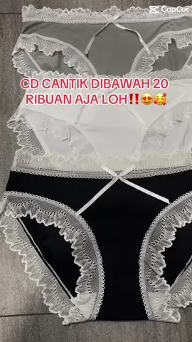 #fyp #fypシ #viral #cd #storytime 