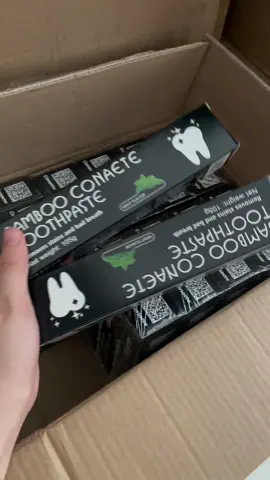 #CapCut #chualanh  kem đánh răng than tre hoạt tính