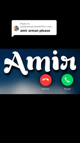 Replying to @muhammad.amir8942 #foryou #100kviews #trending #trending #unfrezzmyaccount #100kviews #foryou 