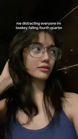 wala na kong natutunan