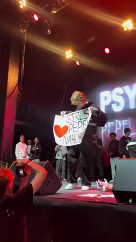 @Pepel Nahudi лучший #москва #pepelnaxudi #пепелнахуди #тур 