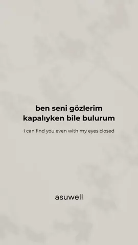 <3 #karasevda #quote #turkishquotes #turkish #Love 