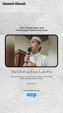 #fyp #qori #qoriinternasional 