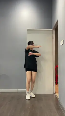 🏃🏻‍♀️‍➡️🏃🏻‍➡️@SEVENTEEN #maestro #svt_maestro #maestrochallenge #kpopdancechallenge 