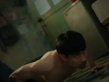 phim này edit hoài vẫn k chán được😋#kieuminhtuan #chiakhoatramty #kmt_2602 #ptc_07 #xuhuong #xuhuongtiktok #viral #fyp 