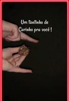 #pageforyou #foryoupage #tiktokviral #bomdia#bomsabado #carinho #ternuralovers #deusabencoe #hearrs