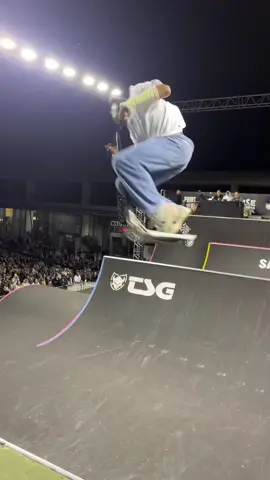 3rd place fise spine 🥉