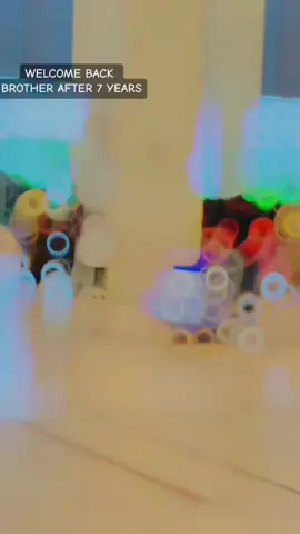 #alhamdulillah #backtohome #pindawalejatt #juttlife🔥 @آفتاب چوہدری @سلطان👑 @JÁÌDî✨🫶 