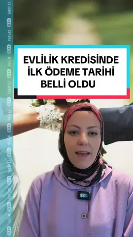 Aile ve Sosyal Hizmetler Bakanı Mahinur Özdemir Göktaş, 