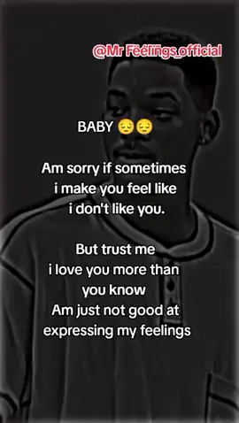 #MrFeelings_official #memes #quotes #quoteoftheday #memestiktok #besquotes #besquotes #varalvideo #fyppppppppppppppppppppppp #MrFeelings_official 
