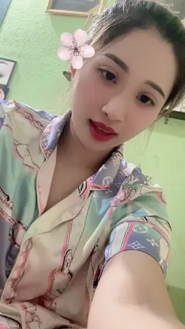 U mê bài này quá thôi🥰#hottrend2024 #hottrendtiktok #xuhuong2024🇻🇳 #xuhuong 