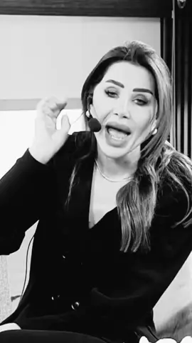 أحن من أهلك مافي..! #ناديا_الزعبي #muhan_____d #foryou 