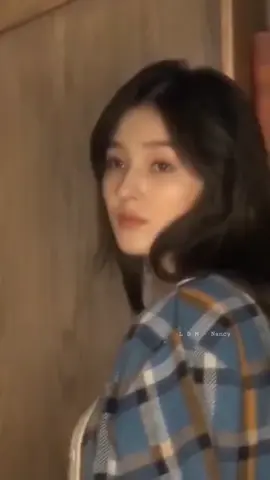 waah#fypシ #fypシ #viral #vibes #beautiful #foodfestontiktok #nancy #nancymomoland #momoland 