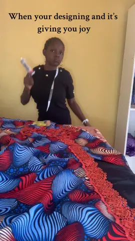 #houseofdebrinah #debrinahatwork #abujadesigner #abujafashiondesigner #fashion #designing #designingwomen #gwagwalada #gwagwaladadesigner #gwagwaladafashiondesigner #gwagwaladafashion #gwagwaladatailor #abujatailor #yourfavoritedesigner 