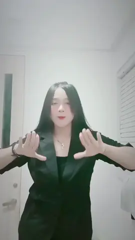 wong tulus bolo 🧛🏼‍♀️💃🇹🇼 #pejuangdevisataiwan🇹🇼 #fyyyyyyppppppppp #tkwtaiwan_indonesia🇮🇩🇹🇼 #babunecinotaiwan🇹🇼 