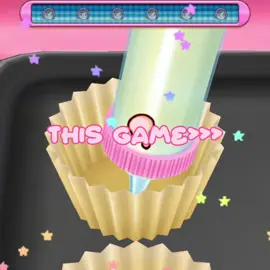 NO BUT I LOVE COOKING MAMA SM #cookingmama #cutecore #cutecore🎀🦴🍮🐾 #cutecore🍮🐇🎀🎧 #cutecore🐾🦴🎀🍮 #cutecore🌸🎀 #cutecore🎀🦴🍮 #cutecore🍰 