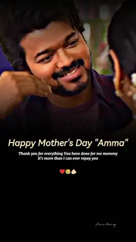 Tag Ur Mother ❤️ #happymothersday  #happymothersdayamma #happymothersday2024 #selamatharibu #tamil #tamilammasong #motherlove #mommy #mom #amma #mothersday #100millionviews #100milionaudition #fypppp #tamilsong #neeye #aashinyrao #bgmtamil 