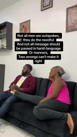 Relationship #toborre #fyp #viral #foryou #Relationship #nigeriantiktok @Chukwuebuka @VDM 