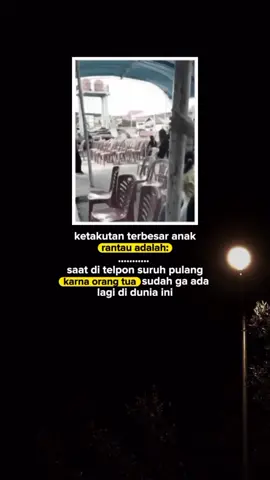 #🥺🥺  #yangditakutkananakrantau  #storyanakrantau  #storysedih  #storysad🥀  #storykatakata  #storywasedih💔🥀  #fypシ゚viraltiktok  #fypage #fypシ゚viral 