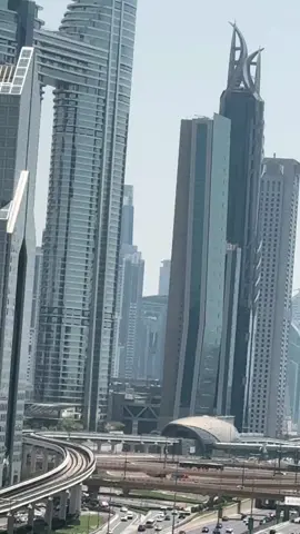 انا يوم ارسل عيونه لقلبي محمد عبده #دبي #حسن_فالح_الناهسي 