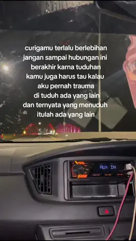 #fypシ #fyp #fypdonggggggg #masukberanda #quotes #galaubrutal #trauma 