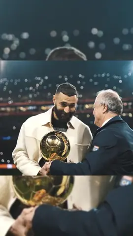 QISADA KARIM BENZEMA EE BISHA RAMADAAN  @Ramiiza Mohamed 🥰✌🏻 @L̆̈Ĕ̈Ă̈D̆̈Ĕ̈R̆̈__GERRARD͜͡★ @dhashii  reer abtidoon😍🦁❤ @maaNowww🖤 @✪𝗧𝗛𝗢𝗠𝗔𝗦__𝗠𝗨𝗟𝗟𝗘𝗥✪ @ABDIRASHID DALKA @muna happy 😊 @𝕄𝕒𝕟𝕓𝕝𝕦𝕖𝟡𝟛𝟚𝟘 @Aakhiro poy🦁 @dhawrsan💯💙🫵🫀 @ᴄᴀᴀᴍɪƦ ᴘʜᴏᴛᴏɢƦᴀᴘʜʏ🦅🎤 