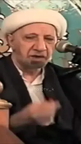 الحقد || الشيخ احمد الوائلي #احمد_الوائلي #الشيخ_احمد_الوائلي_رحمه_الله #الشيخ_احمد_الوائلي #الدكتور_احمد_الوائلي 