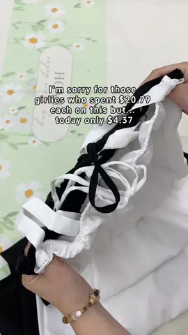 #TikTokShop #fashion 