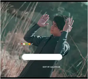 Ta Me Na KVe Pokhtana 🧭🥀 #Song #Kakare #Gary #Singer #Zeeshanali #Zargar #poshto_poetry #fyp #fyppppppppppppppppppppppp #fypシ゚viral #foryou #foryoupage #viralvideo 