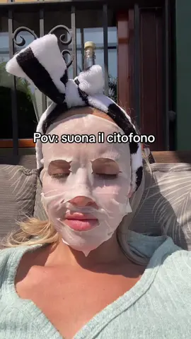 E ora vado o non vado? #perte #foryou 