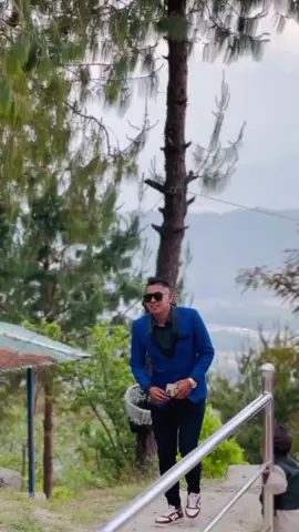 Eklauti Rajj lagba#  Ghlan na kola#