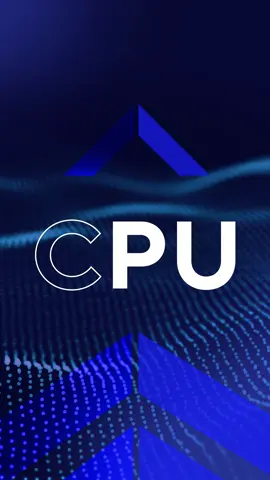 What’s an NPU? And why do you need it for AI tasks? Upgrade to an ASUS AI PC equipped with an NPU chip and breeze through AI tasks with ease. Say hello to efficiency and productivity! ✨🚀 Tag someone who wants to become an #AIMaster in the comments below!