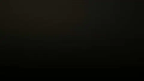 #IBEC ကျောင်းတော်ကြီး🏫🌐🗺️#international #buddhist☸💫 #education #centre #fypシ゚viral🖤tiktok #alightmotion_edit #foryoupage❤️❤️ @jame 