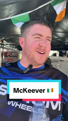 Quick check in with Duane McKeever before TOP 32! #driftmasters #dm24 #drifting #drift 