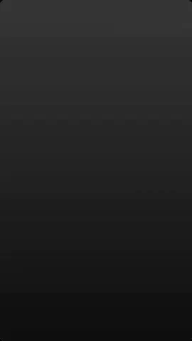 diluar pengawasan bapak negara #basmalahgralind #mala #fyp #viral #lewatberanda #beranda #foryoupage 