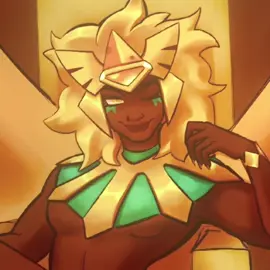 she always knew she was THAT GIRLL (creds to all the artists in the edit!!) | #cookierunkingdom #crk #cookierun #cookierunkingdomedit #videostar #transition #edit #goldencheese #goldencheesecookie #goldencheesecookierun #cookierunovenbreak #ovenbreak #videostarhelp #latteffx #crob #vspqrcodes #cookierunedit #cookierunfanart #cookierunkingdomfandom 