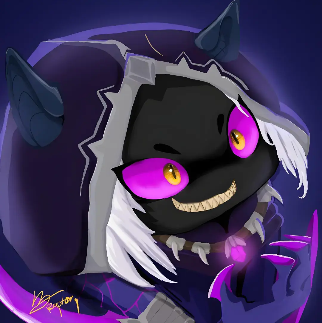 profil ml#heromlbbedit#mobilelegends_id#mlbb#fypシ 