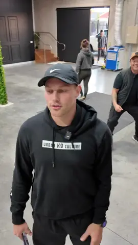 Tuesday night crew vibes #rhodesianridgeback #germanshepherd #rottweiler #jackrussell #dogtok #dogsoftiktok