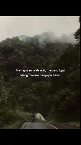 🙌🏻 #storymanado_ #foryoupage #manadokatakata #storytalaudpnya #fypシ゚viral #fyppppppppppppppppppppppp 