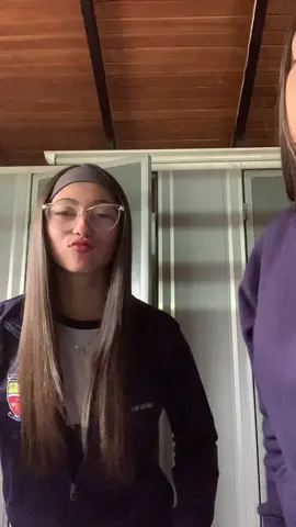 Te amo @ivanna peraza🤍 