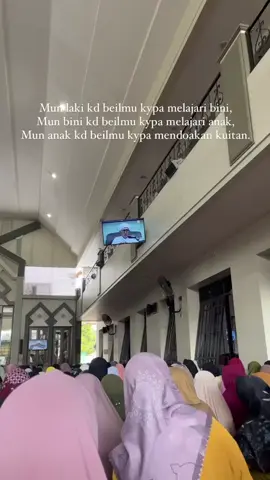 #banjarbaru #banjarmasin #banjarboy #banjarbanar #martapura #guruwildansalman #sekumpul #majelissholawat #martapurabungas #majelis 