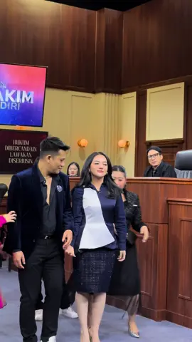 My ROBIS #mainhakimsendirinet #borisbokir #lalawidy #nettv  @Netmediatama  @MAIN HAKIM SENDIRI NET TV 