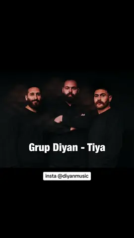 Grup Diyan - Tiya #diyan #grupdiyan #müzik #türkü #kesfet #fy #tiya #mey #duduk #baglama 