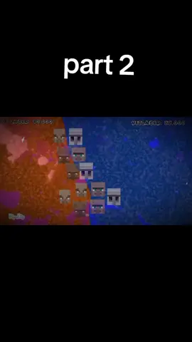 villager pillager war #pillager #villager #Minecraft #minecraftwar #edits #subcribe #4k #edit #fyp #war #fypシ #fypシ゚viral #fyp #fypシ 