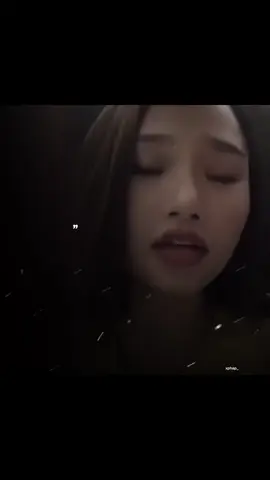 Thầm gọi người yêu dấu… #xandrew #anhdangnoidau #miule #NhacHayMoiNgay #xuhuong 