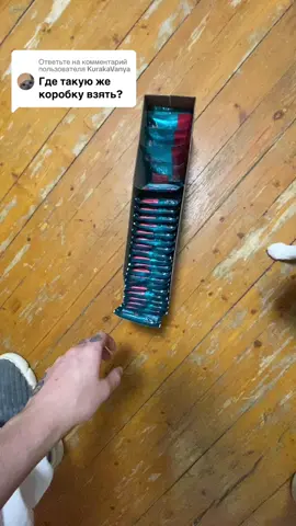 Ответ пользователю @KurakaVanya  #car #cat 