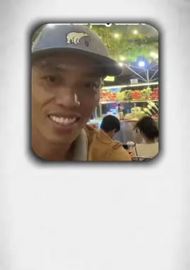 Hạnh phúc ai bán mà mua...#fyp #story#tamtrang#xuhuongtiktok 