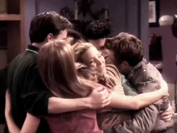 platonic love really is forever #friends #friendsedit #fyp #foryou #foryoupage #edit #rachelgreen #monicageller #rossgeller #joeytribbiani #chandlerbing #phoebebuffay 